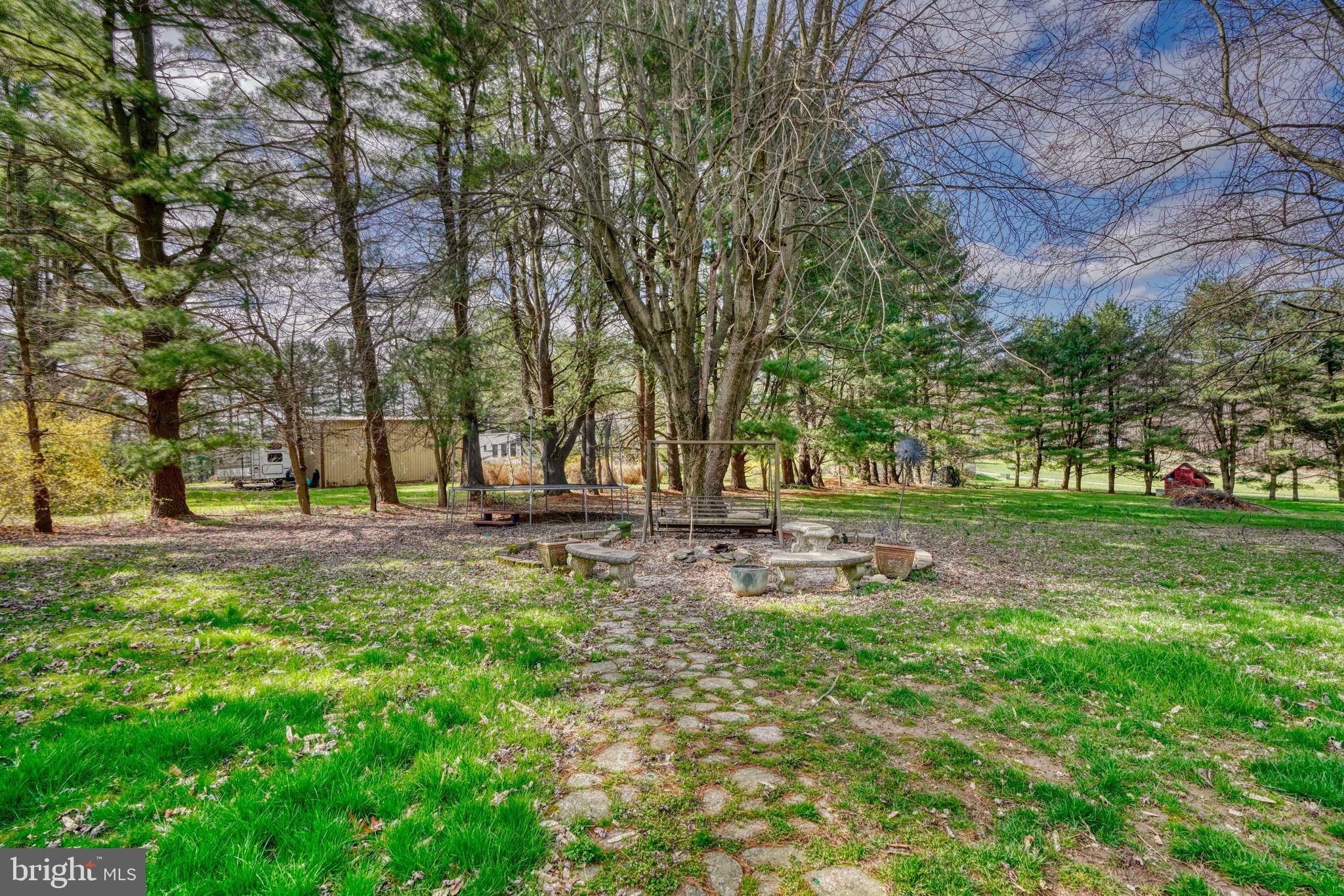 19604 Middletown Road Freeland, MD 21053 - Photo 60 of 65