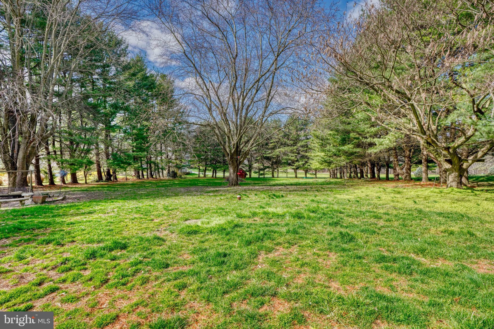 19604 Middletown Road Freeland, MD 21053 - Photo 61 of 65