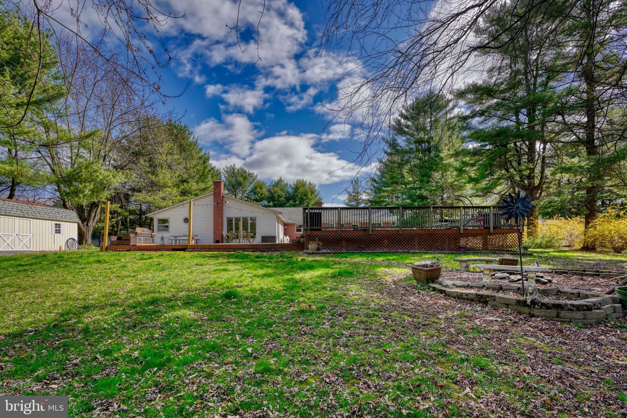 19604 Middletown Road Freeland, MD 21053 - Photo 62 of 65