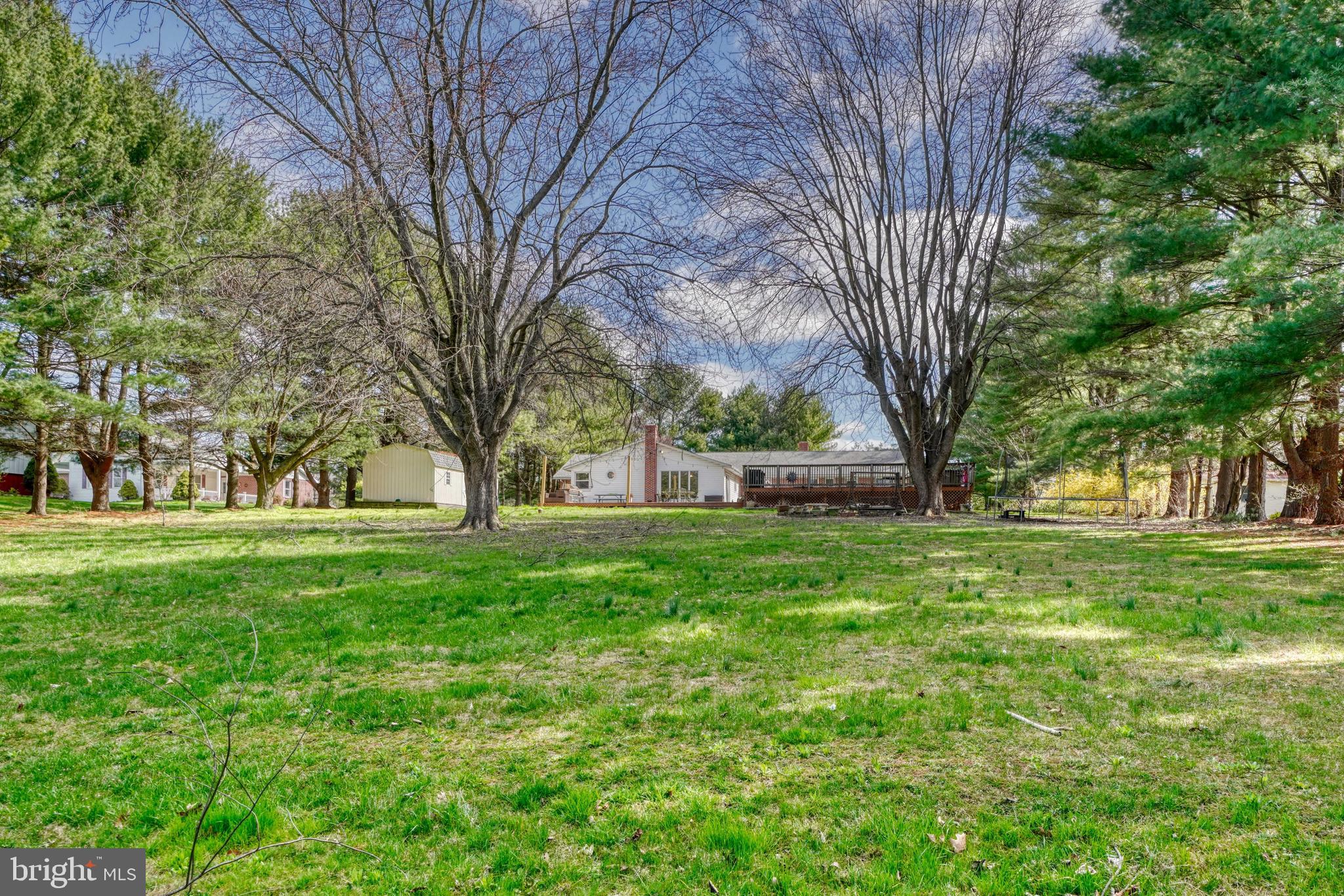 19604 Middletown Road Freeland, MD 21053 - Photo 63 of 65