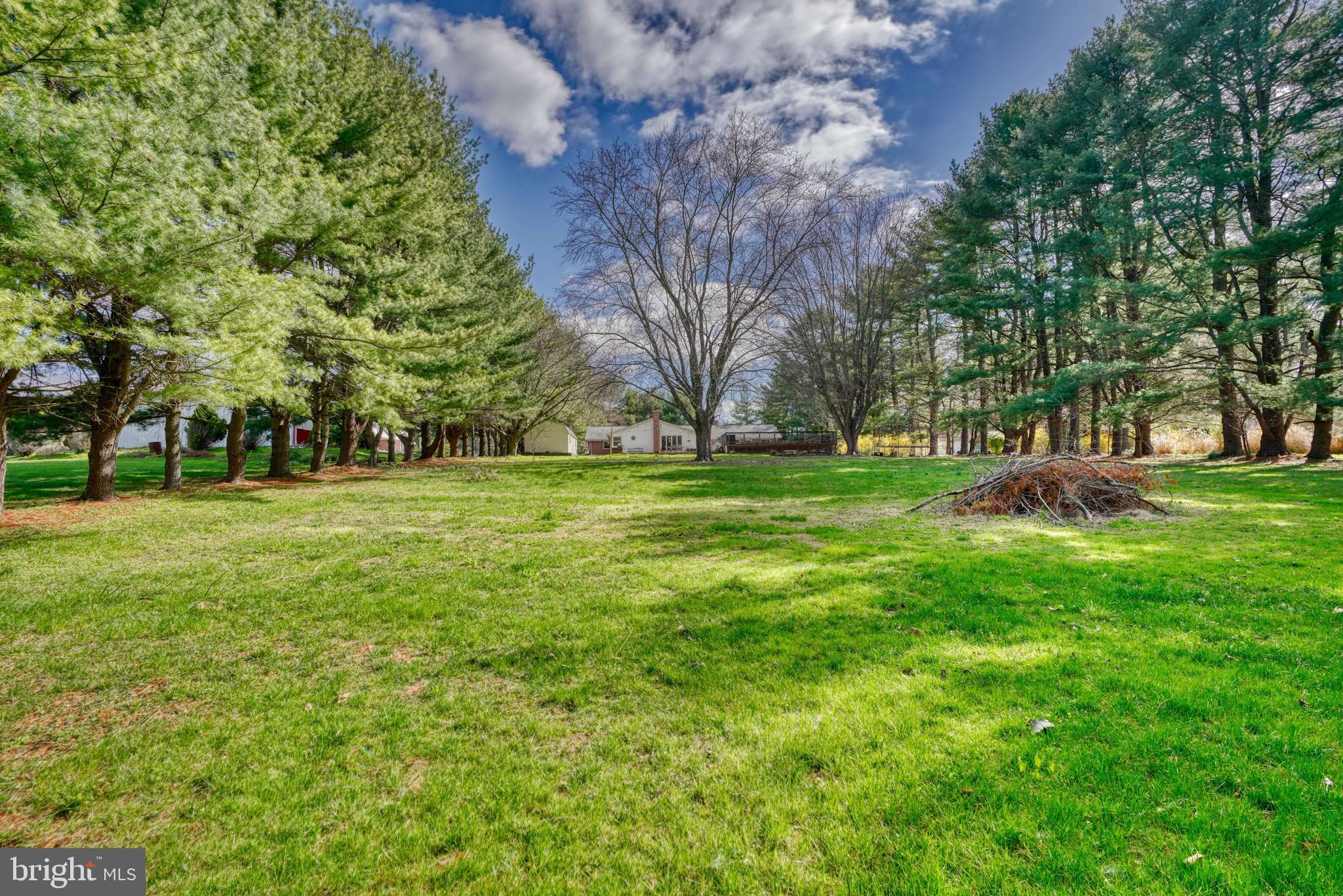 19604 Middletown Road Freeland, MD 21053 - Photo 64 of 65