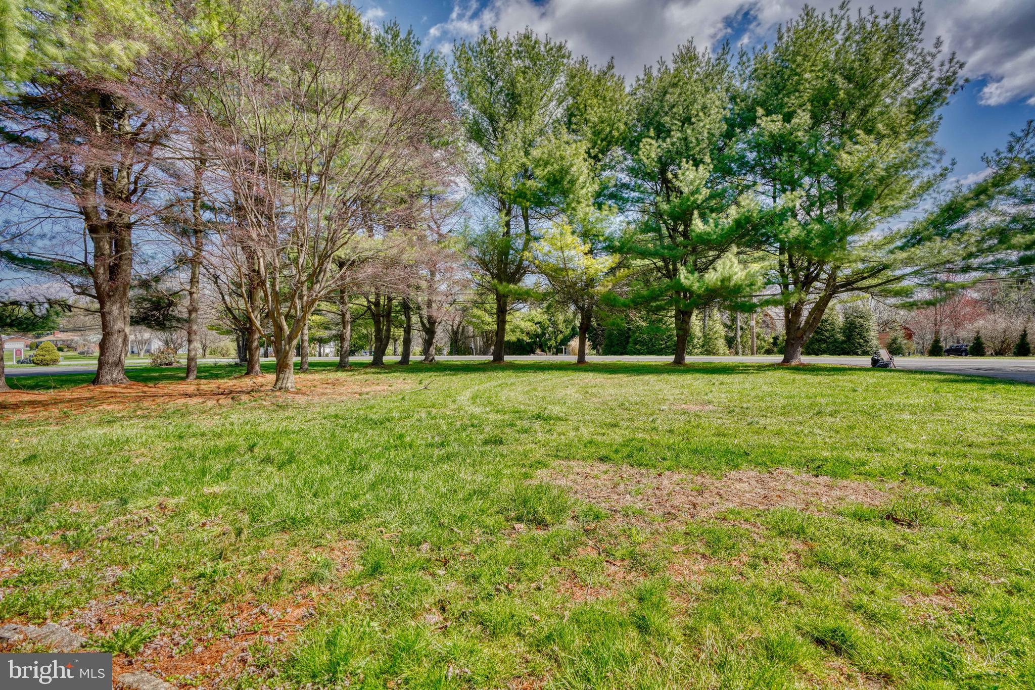 19604 Middletown Road Freeland, MD 21053 - Photo 65 of 65