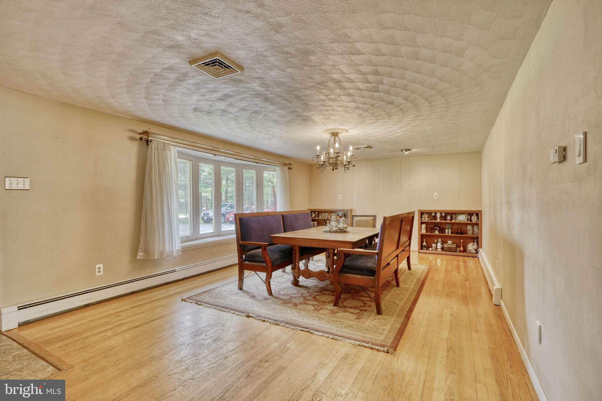 19604 Middletown Road Freeland, MD 21053 - Photo 7 of 65
