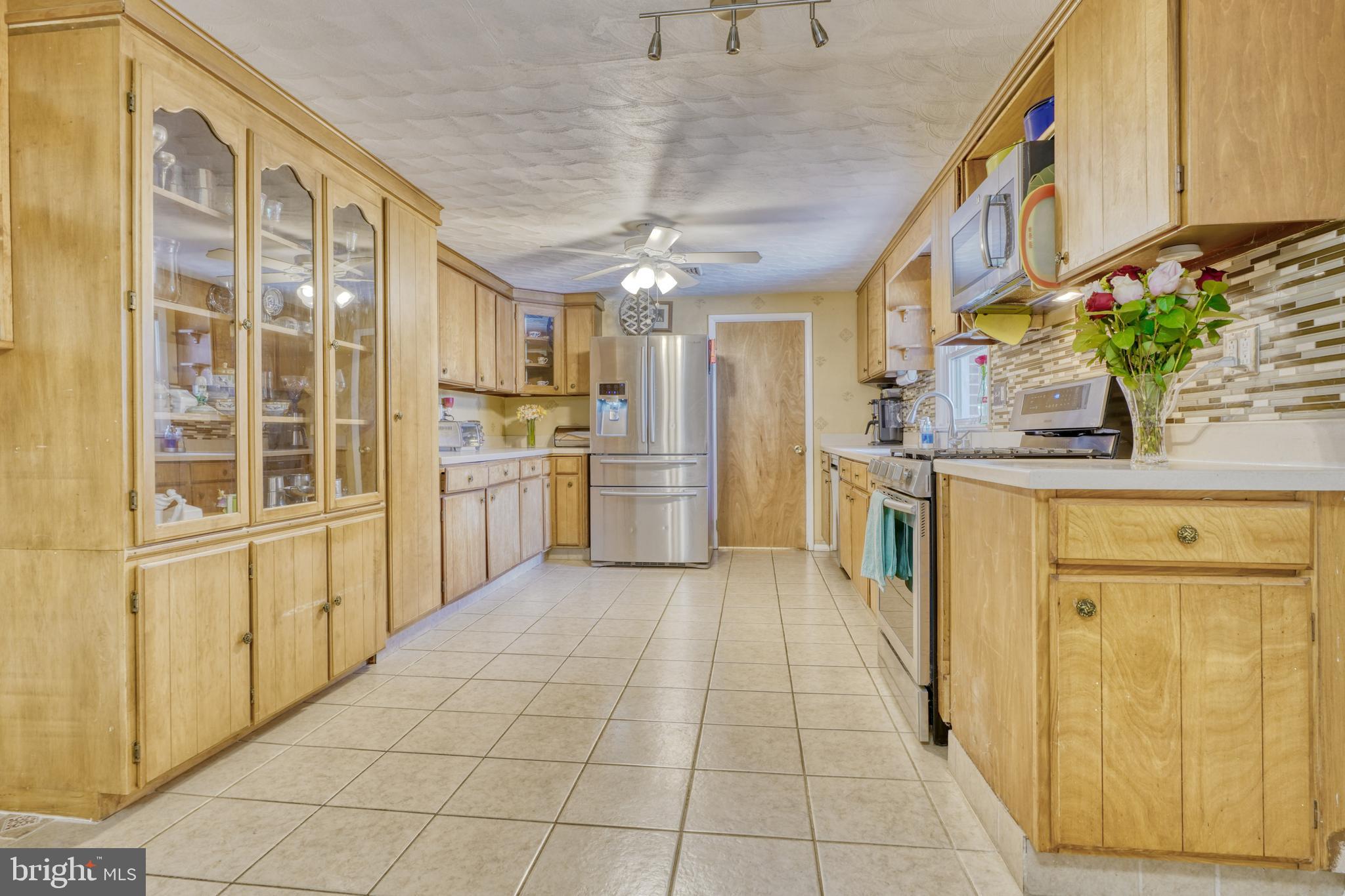19604 Middletown Road Freeland, MD 21053 - Photo 10 of 65