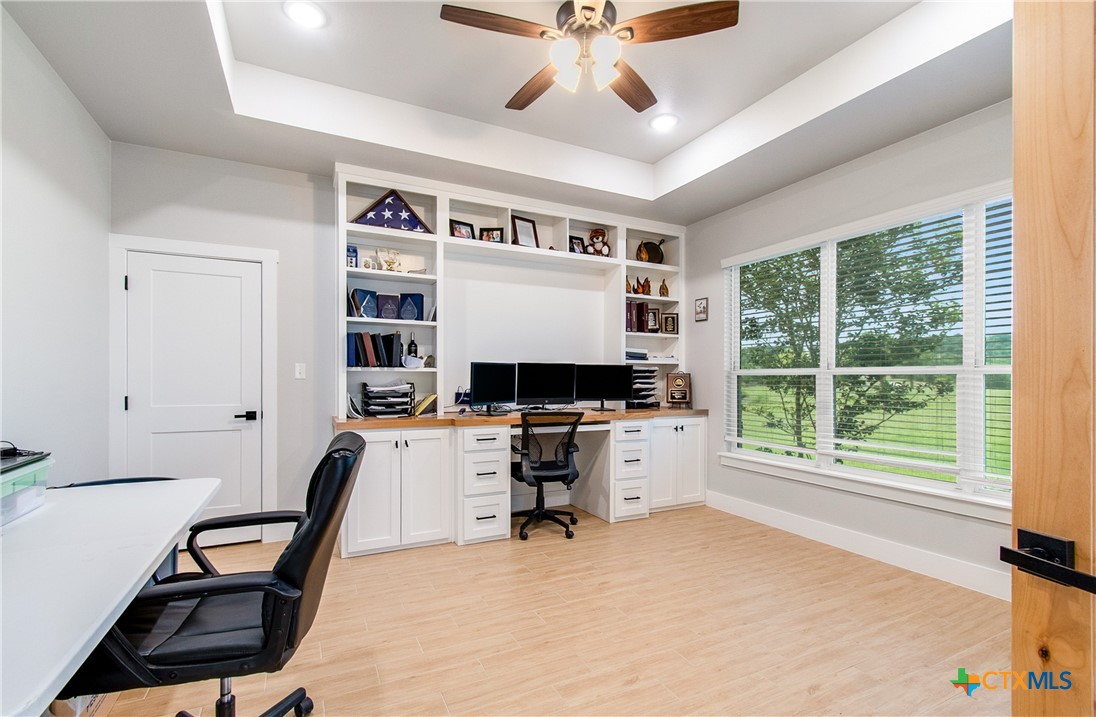 13428 Knob Hill Road Rogers, TX 76569 - Photo 12 of 43
