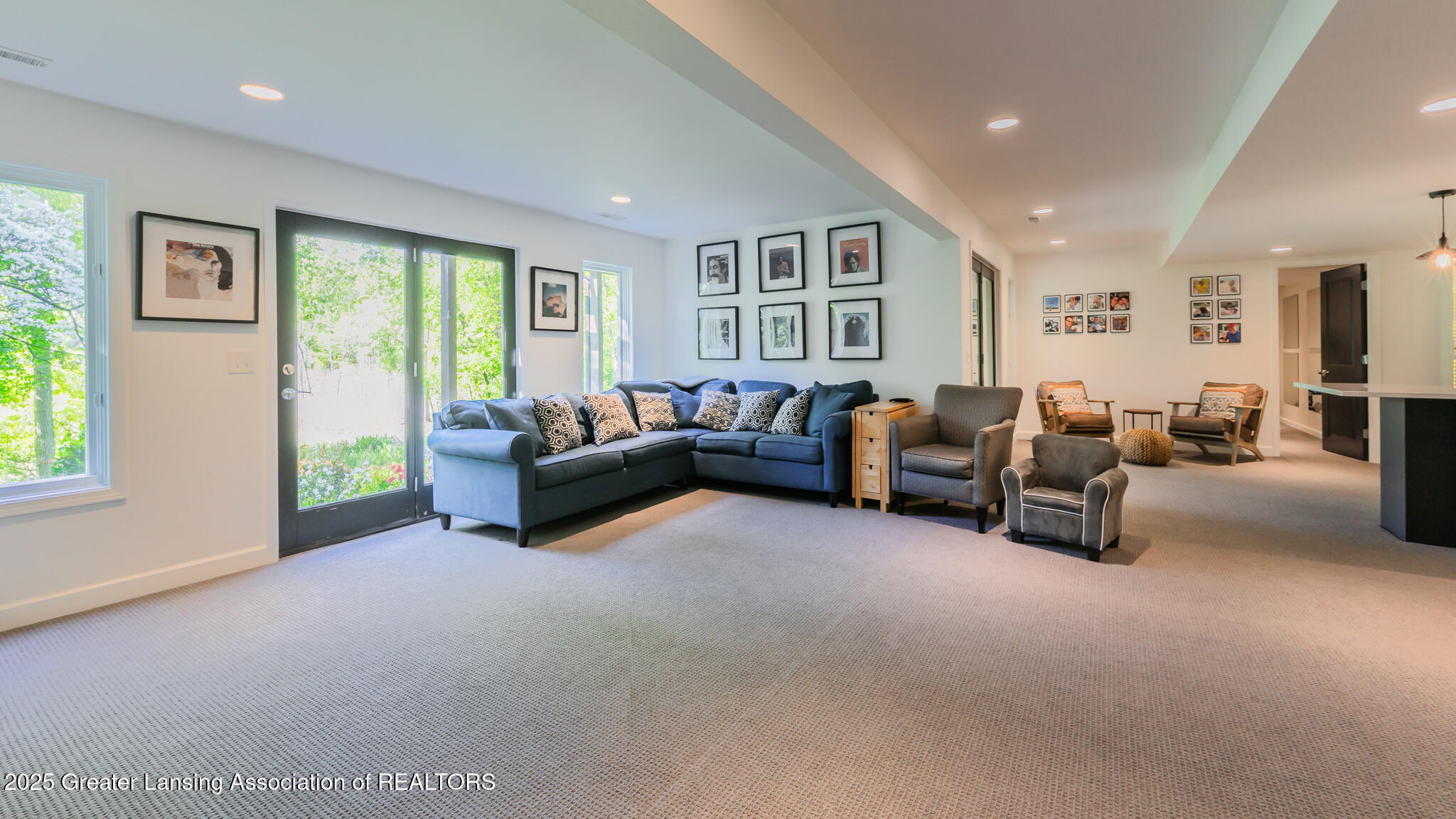 4341 Aztec Way Okemos, MI 48864 - Photo 35 of 54 4341AztecWay37