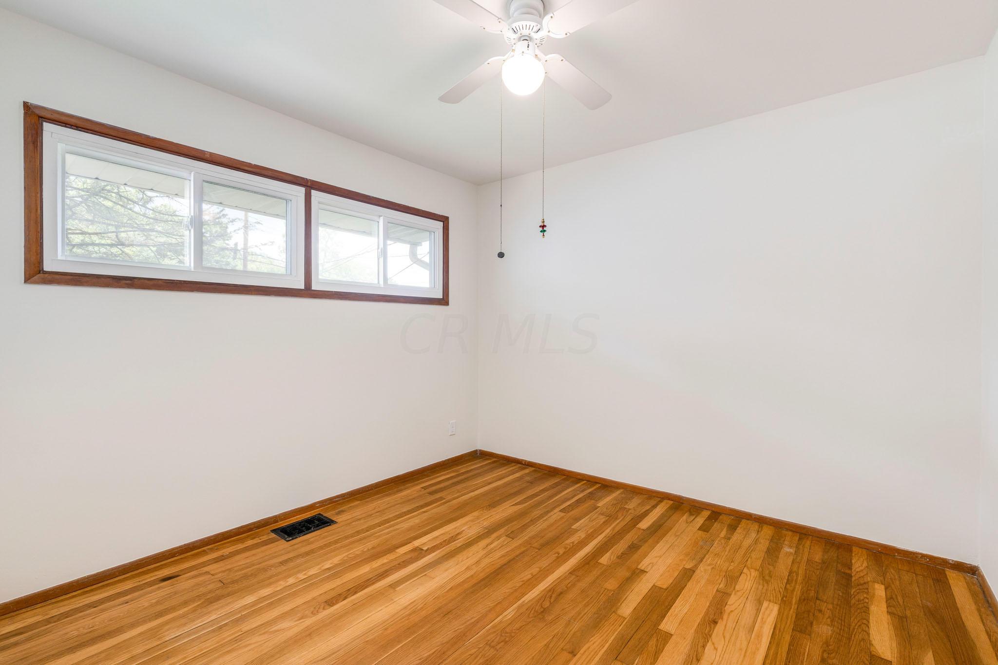 1917 Fishinger Road Columbus, OH 43221 - Photo 21 of 36