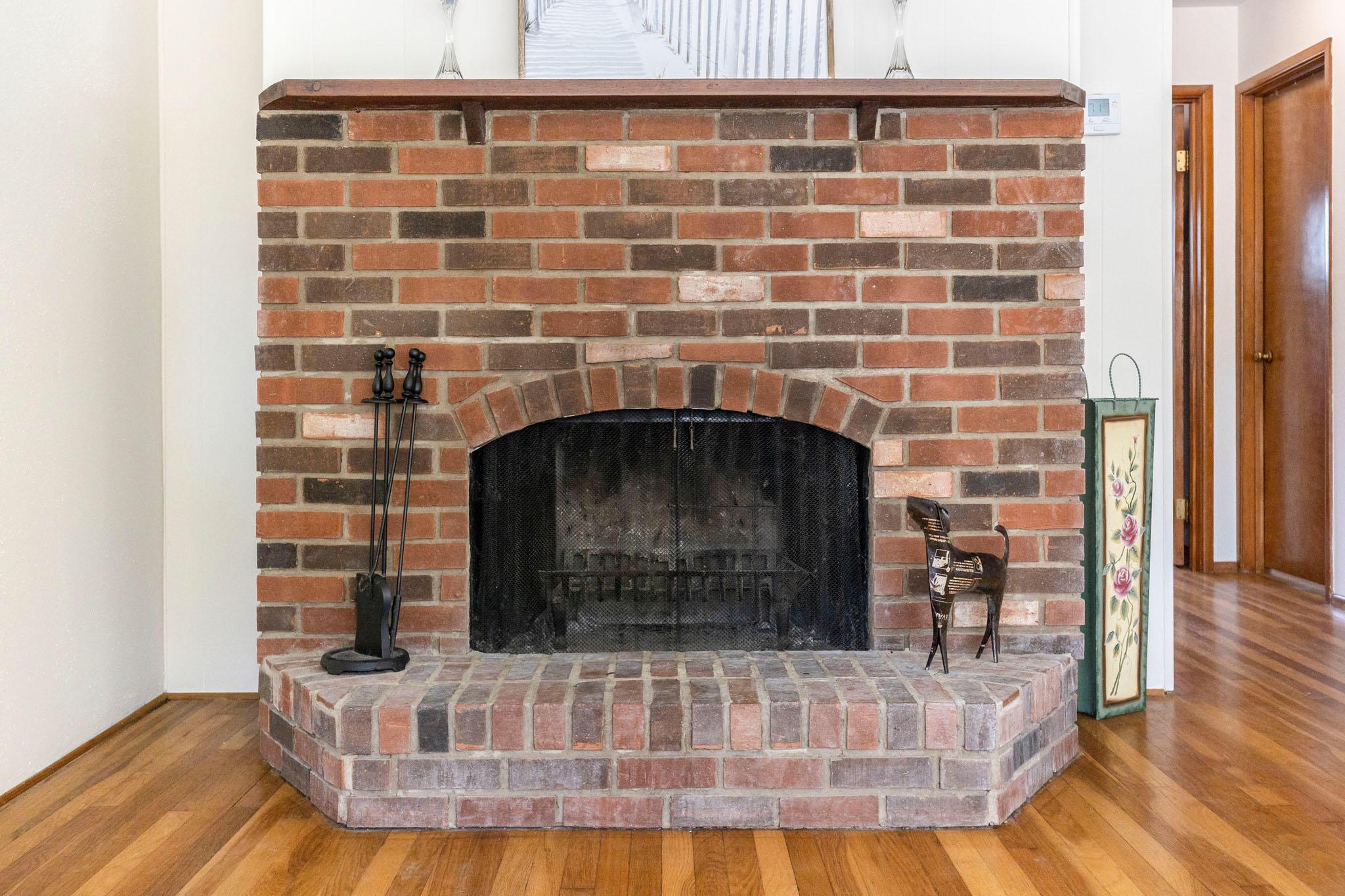 1917 Fishinger Road Columbus, OH 43221 - Photo 6 of 36