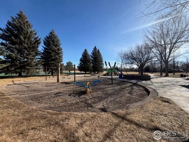 $535,000 | 936 Bramblebush Street, Fort Collins, CO 80524