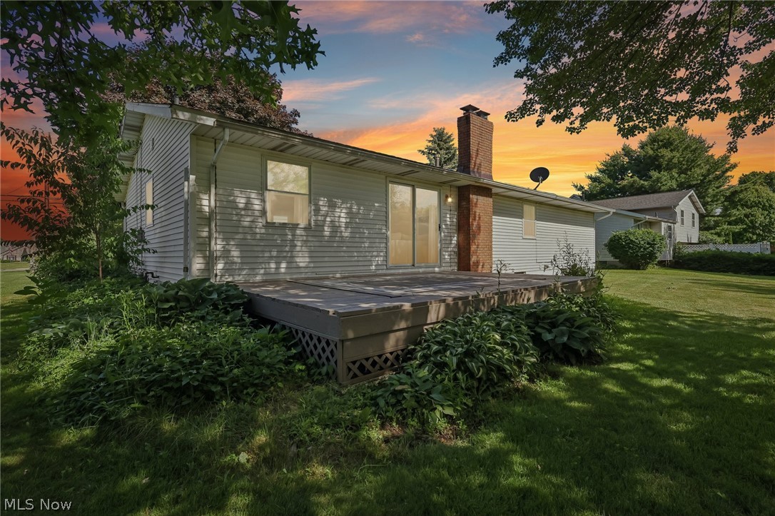1304 State Road Wadsworth, OH 44281 - Photo 41 of 49