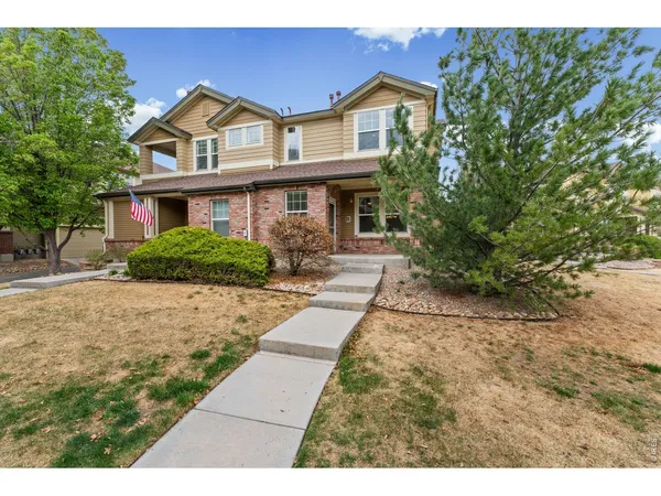 $400,000 | 5139 Northern Lights Drive, Unit B, Fort Collins, CO 80528