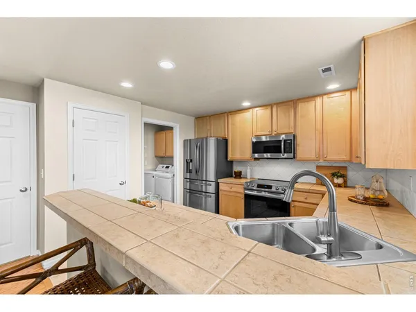 $400,000 | 5139 Northern Lights Drive, Unit B, Fort Collins, CO 80528