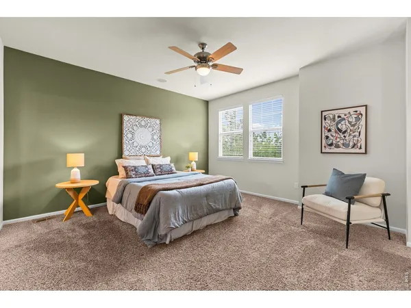 $400,000 | 5139 Northern Lights Drive, Unit B, Fort Collins, CO 80528