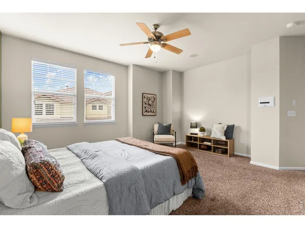 $400,000 | 5139 Northern Lights Drive, Unit B, Fort Collins, CO 80528