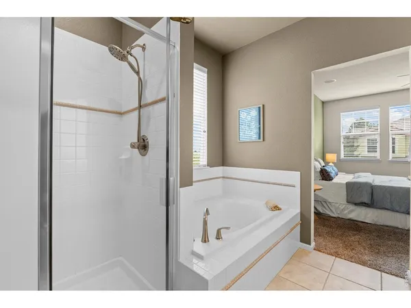 $400,000 | 5139 Northern Lights Drive, Unit B, Fort Collins, CO 80528