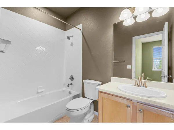 $400,000 | 5139 Northern Lights Drive, Unit B, Fort Collins, CO 80528