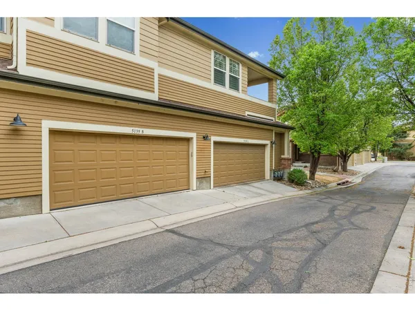 $400,000 | 5139 Northern Lights Drive, Unit B, Fort Collins, CO 80528