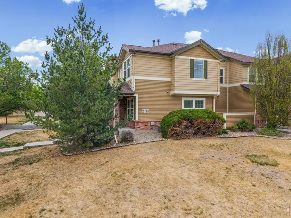 $400,000 | 5139 Northern Lights Drive, Unit B, Fort Collins, CO 80528
