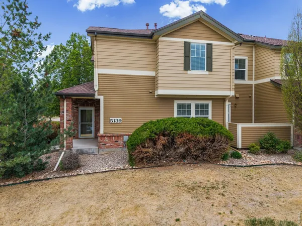 $400,000 | 5139 Northern Lights Drive, Unit B, Fort Collins, CO 80528