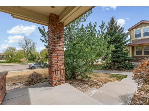 $400,000 | 5139 Northern Lights Drive, Unit B, Fort Collins, CO 80528