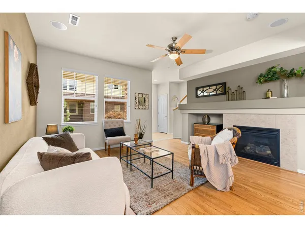 $400,000 | 5139 Northern Lights Drive, Unit B, Fort Collins, CO 80528