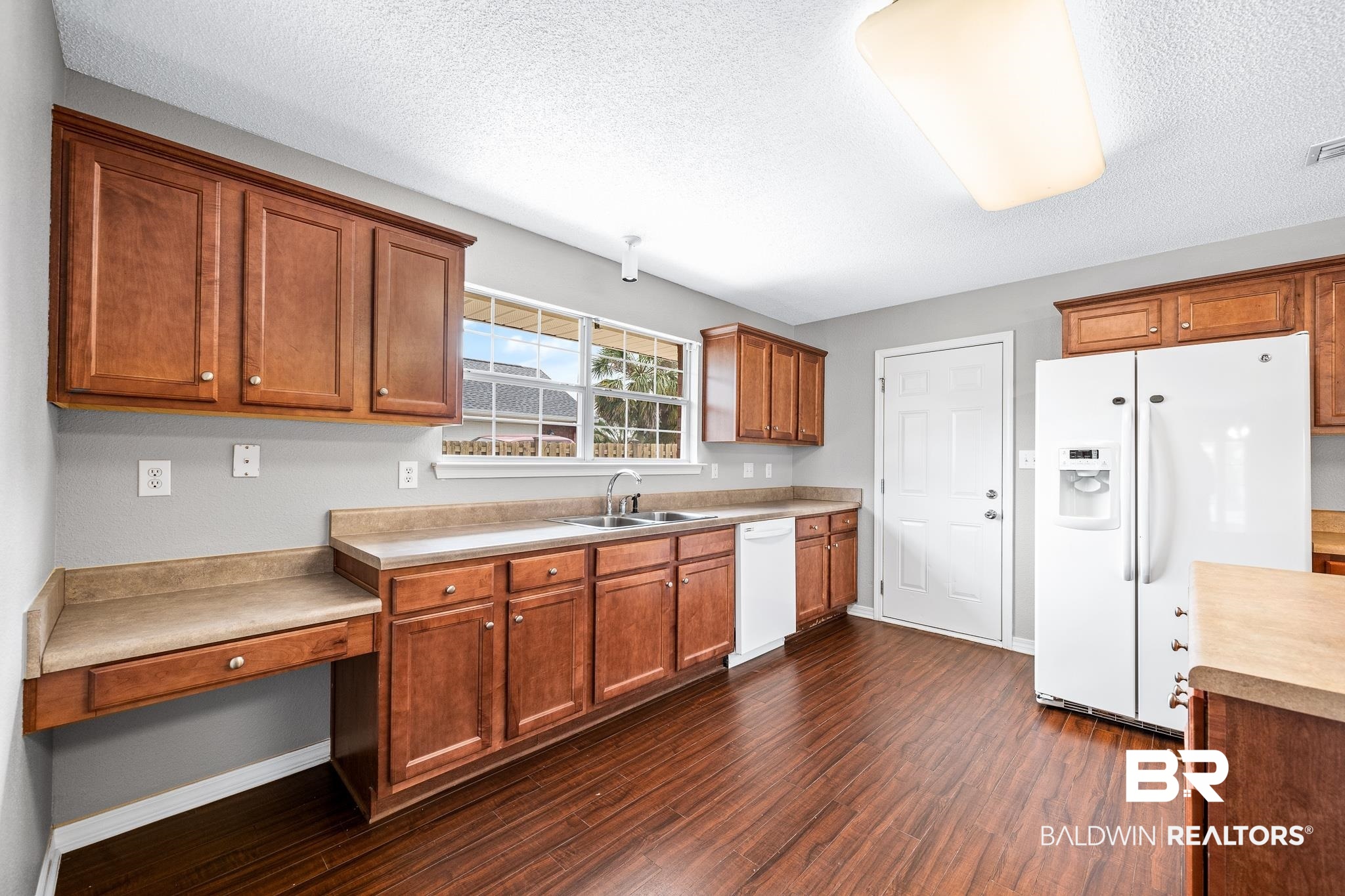 27944 Rileywood Drive Daphne, AL 36526 - Photo 11 of 28