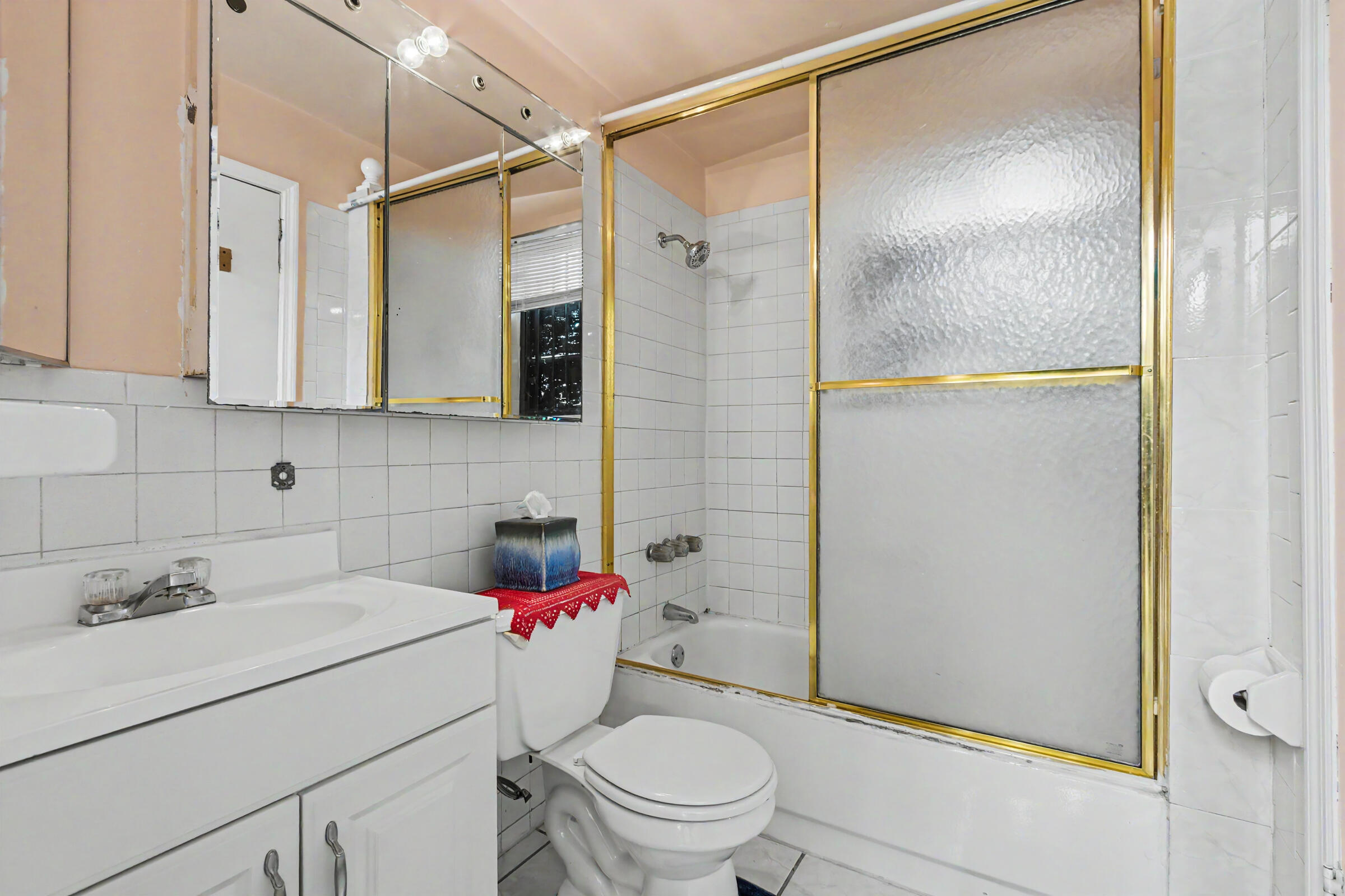 6417 Southwest 23rd Street Miramar, FL 33023 - Photo 45 of 45 6417-43