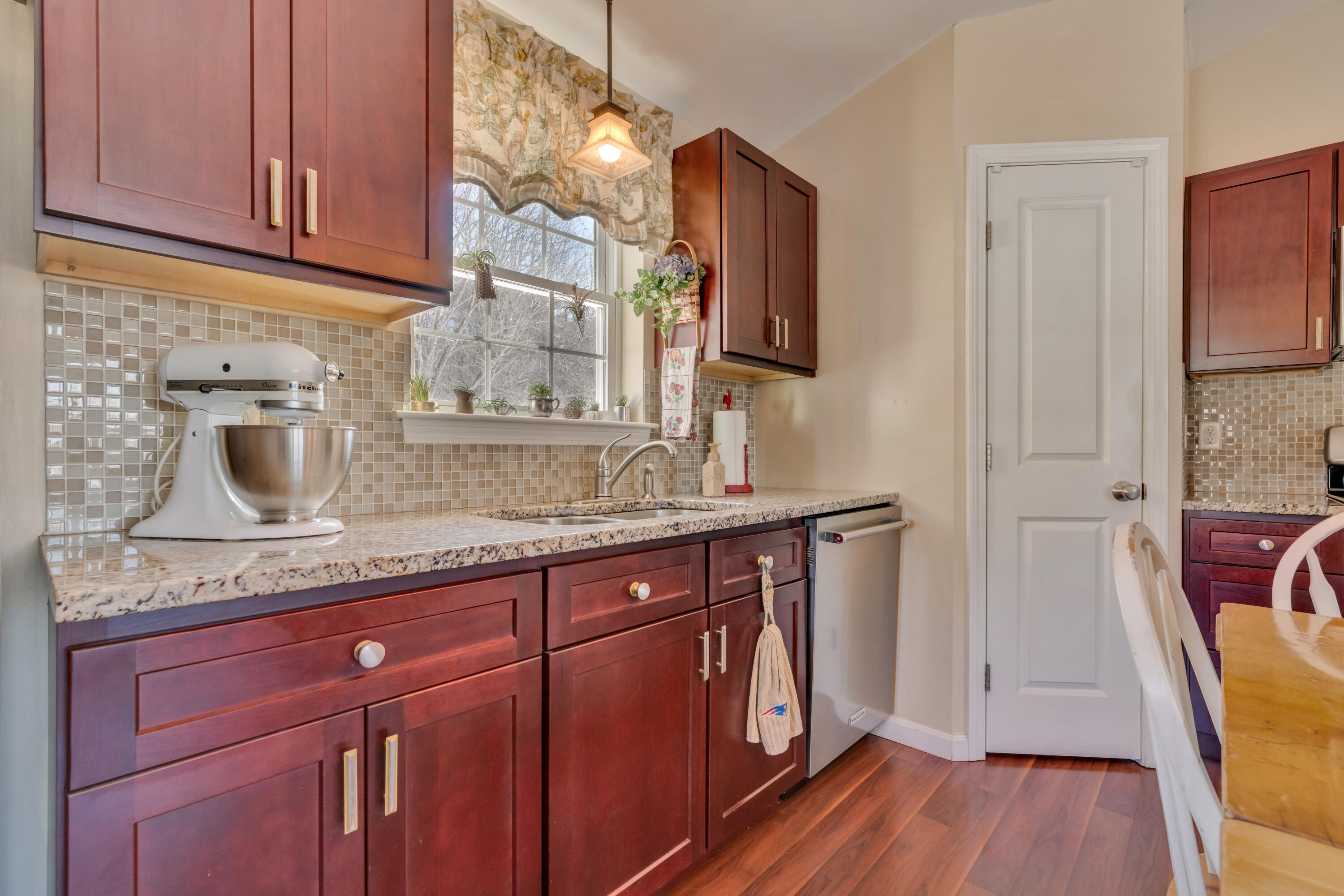 147 Ridley Road Springvale, ME 04083 - Photo 9 of 50 _DSC3696