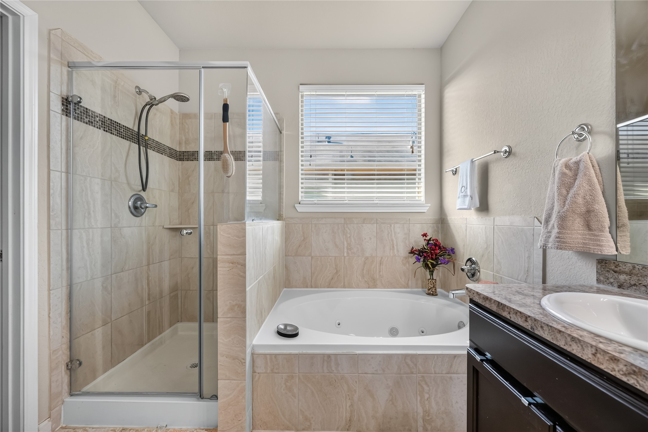 4191 Waukegan Road Conroe, TX 77306 - Photo 23 of 27 Gallery Image 23