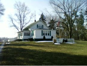 20875 9B Road Plymouth, IN 46563 - Photo 1 of 9 Gallery Image 1
