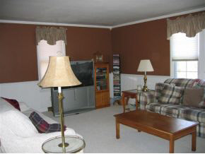 20875 9B Road Plymouth, IN 46563 - Photo 3 of 9 Gallery Image 3