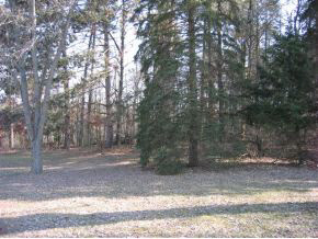 20875 9B Road Plymouth, IN 46563 - Photo 5 of 9 Gallery Image 5