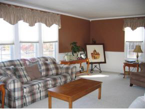 20875 9B Road Plymouth, IN 46563 - Photo 6 of 9 Gallery Image 6