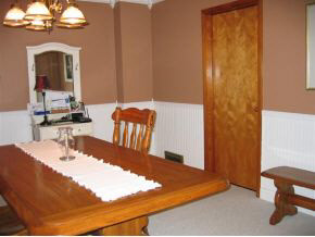 20875 9B Road Plymouth, IN 46563 - Photo 7 of 9 Gallery Image 7