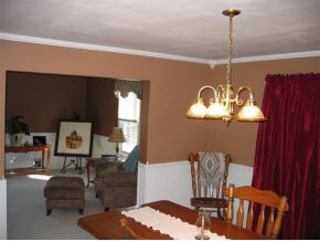 20875 9B Road Plymouth, IN 46563 - Photo 8 of 9 Gallery Image 8