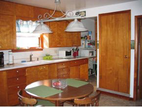 20875 9B Road Plymouth, IN 46563 - Photo 9 of 9 Gallery Image 9