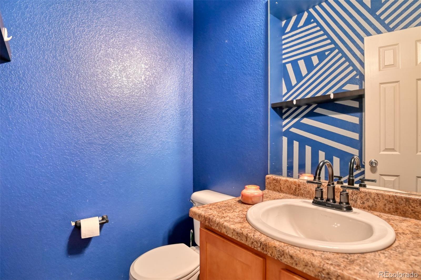 5101 Goldking Road Pueblo, CO 81008 - Photo 24 of 39