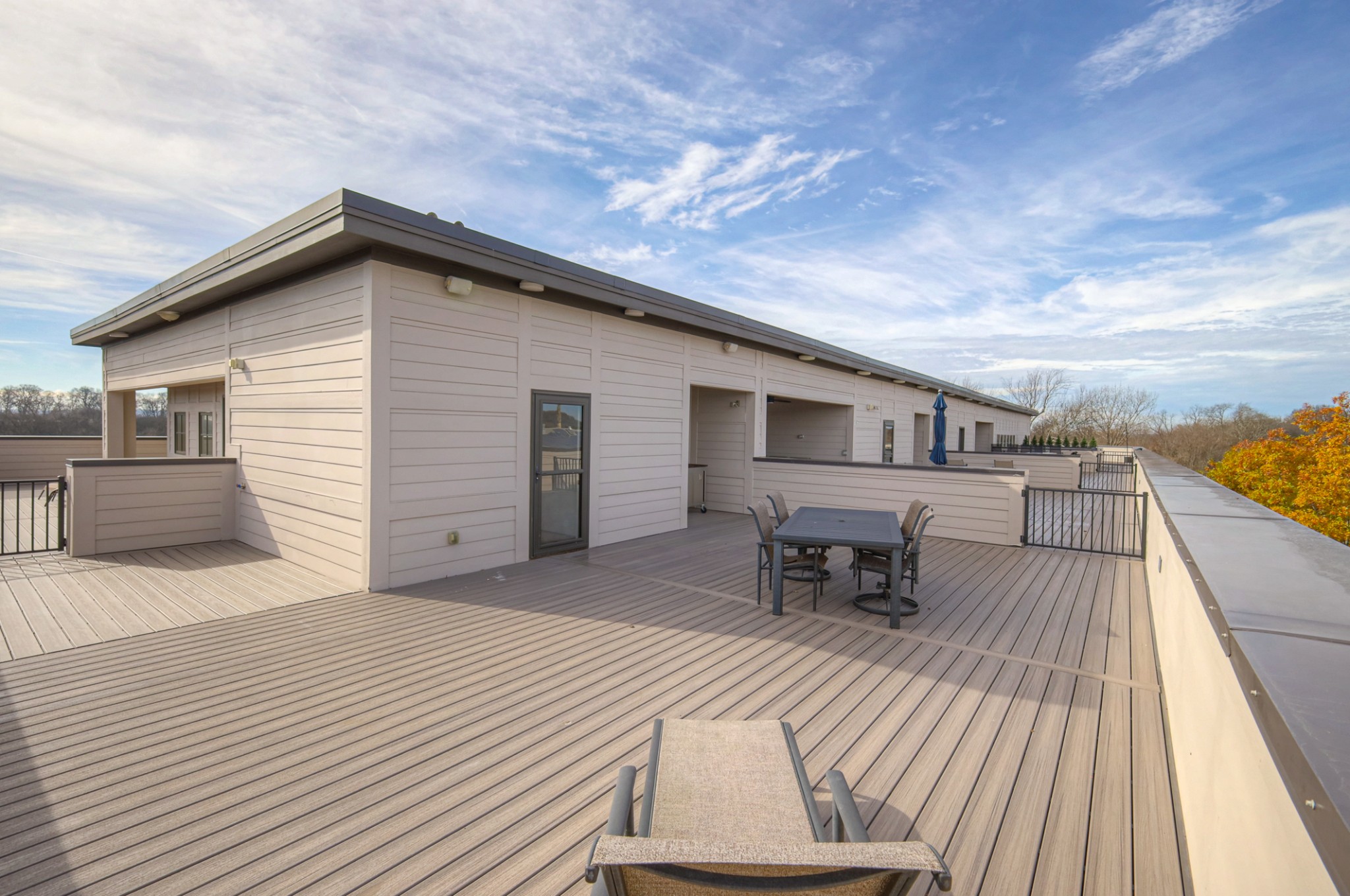 320 Liberty Pike, Unit 214 Franklin, TN 37064 - Photo 32 of 53