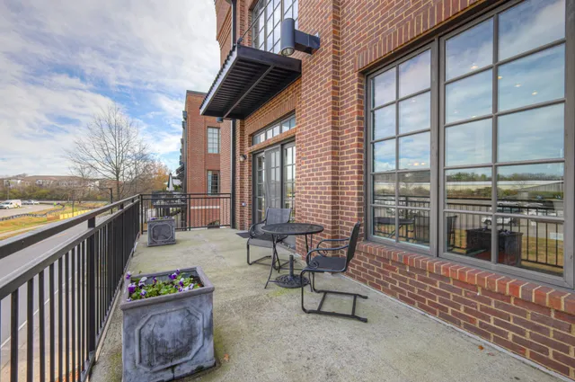 a view of house with outdoor space
