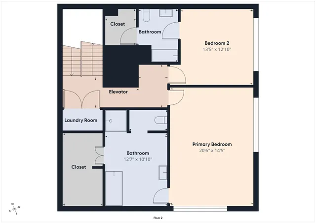 $1,275,000 | 320 Liberty Pike, Unit 214, Franklin, TN 37064