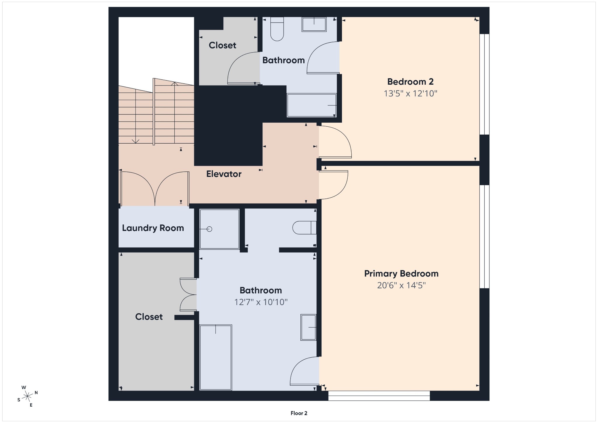 320 Liberty Pike, Unit 214 Franklin, TN 37064 - Photo 52 of 53 unknown