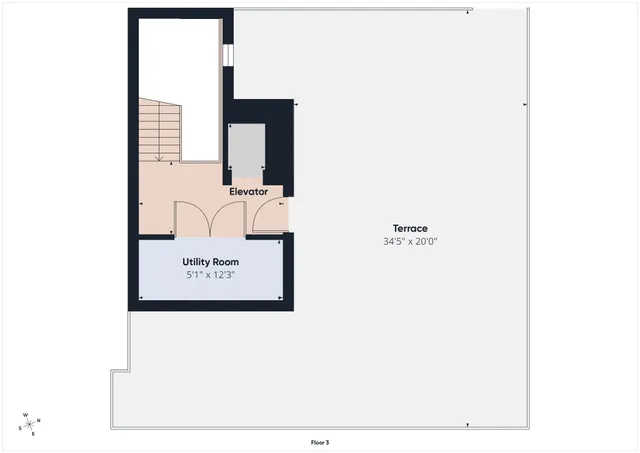 $1,275,000 | 320 Liberty Pike, Unit 214, Franklin, TN 37064