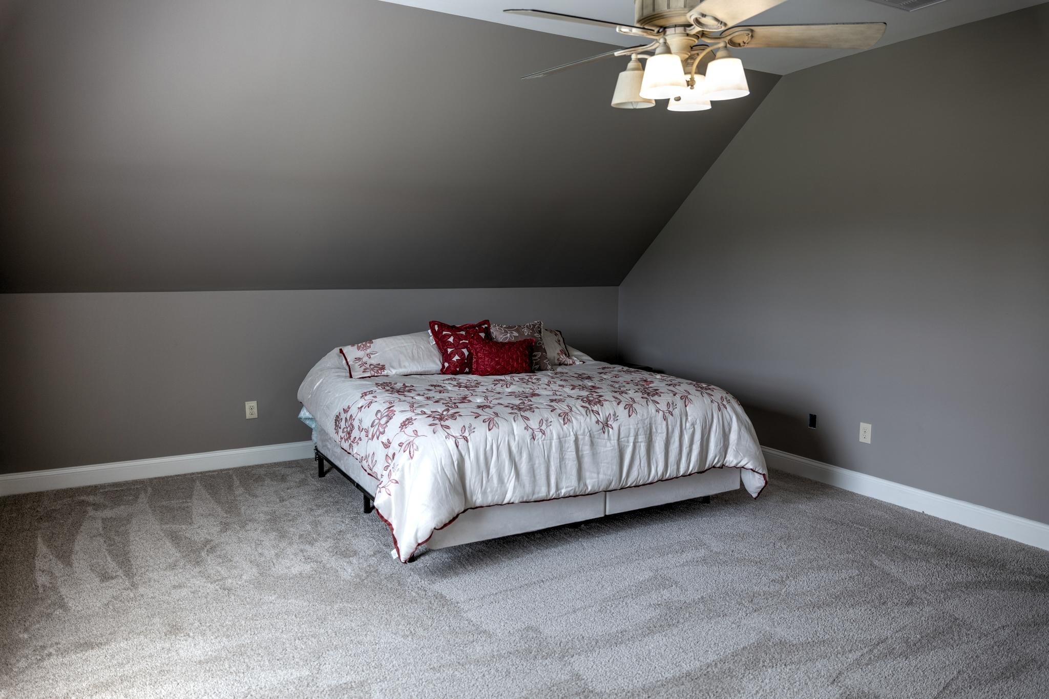 364 Spruce Creek Road Corbin, KY 40701 - Photo 51 of 59 L1060445_tonemapped
