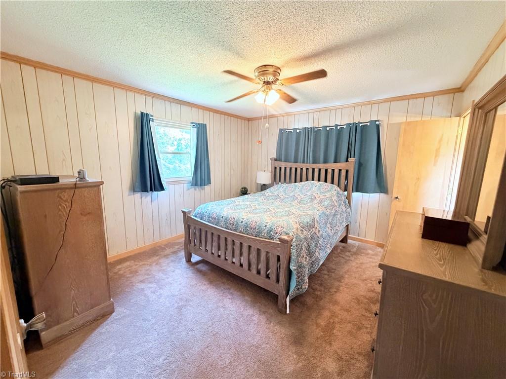 222 Timberlake Trail Elkin, NC 28621 - Photo 16 of 32