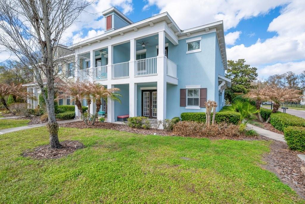 16858 Dorman Road Lithia, FL 33547 - Photo 1 of 1 Gallery Image 1