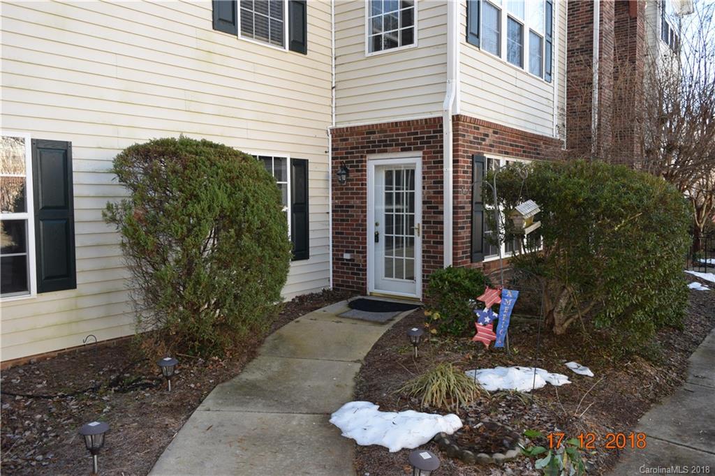 130 James Road, Unit 1A High Point, NC 27265 - Photo 1 of 11 Gallery Image 1