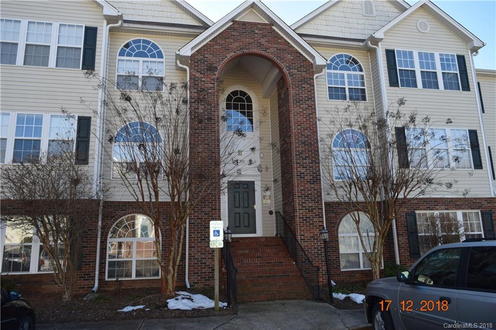 130 James Road, Unit 1A High Point, NC 27265 - Photo 2 of 11 Gallery Image 2