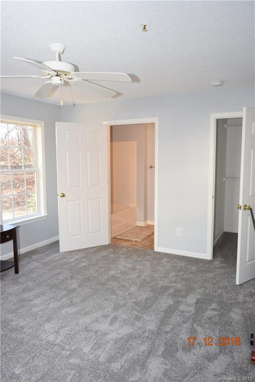 130 James Road, Unit 1A High Point, NC 27265 - Photo 11 of 11 Gallery Image 11