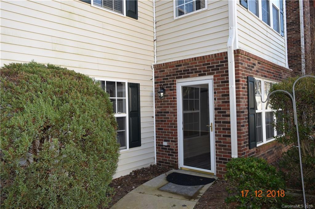 130 James Road, Unit 1A High Point, NC 27265 - Photo 3 of 11 Gallery Image 3