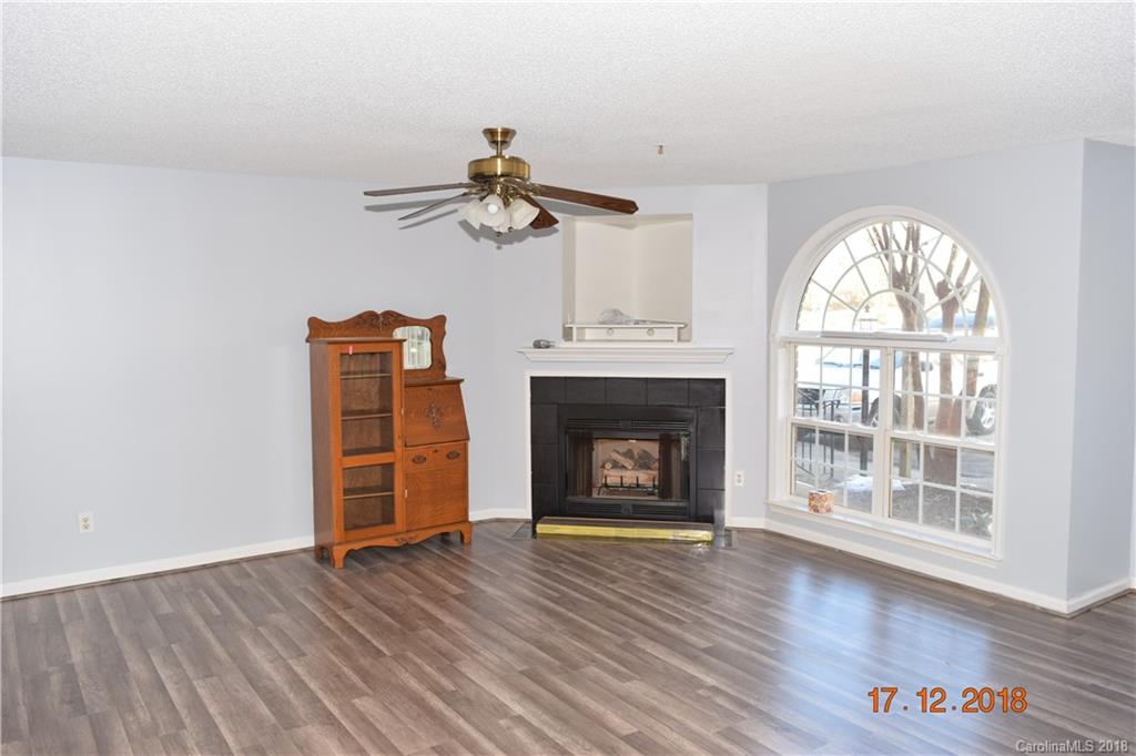 130 James Road, Unit 1A High Point, NC 27265 - Photo 4 of 11 Gallery Image 4